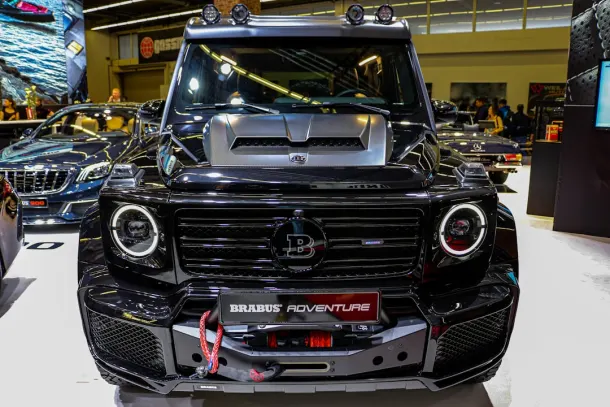 Crazyno Kasino Android/iOS aplikace